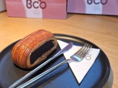 -Bco豆库(新光天地店)