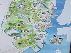 -霞山观海长廊