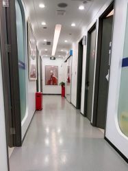 -联合丽格·张菡丽格医疗美容