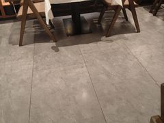 -客颂·客家宴(大壮国际广场店)