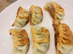 -永記粤菜·五指毛桃花雕鸡煲(九亭店)