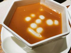 -梅花境(万科店)