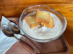 -相约小筑缅泰餐厅(孟定店)