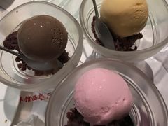 -太平馆西餐厅(北京路店)