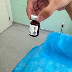 -SKINIST丽铂医疗美容