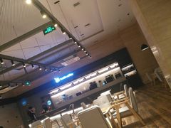 -瑞幸咖啡(互联网创新园店)