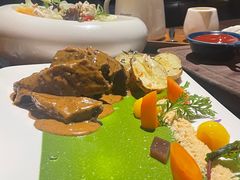 -Magnet磁食(愚园路店)