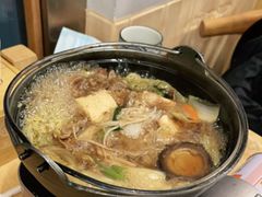 -村上一屋(回龙观店)