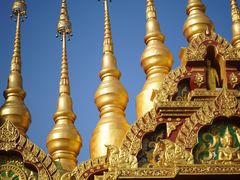 -西双版纳总佛寺