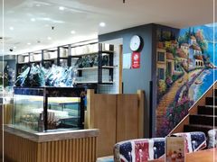 -天语雅阁(崇安寺店)