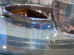 -迎宾楼(解放西街店)