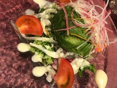 -神戸たん龍(生田新道店)