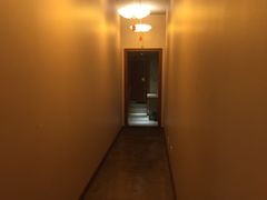 -宋庄魁元艺术餐厅
