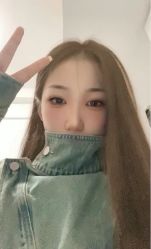 -华臣医疗美容