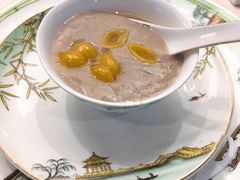 -潮林府私房菜