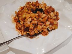 -香丰阁·烤鸭·川湘菜(昌平店)