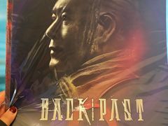 -春天国际影城(中庚漫游城杜比全景声店)