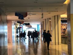 -五缘湾悦都汇购物中心