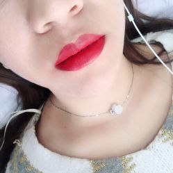 -西施无菌半永久纹绣眉眼影唇轻增发纹发际线
