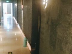 -泰之源足浴会所(玉环店)