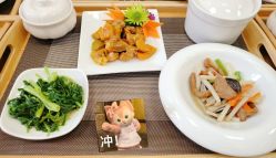 -大美母婴月子中心(吴中店)