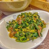 人生就像一碗面条,好不好吃就要看你怎么放佐料