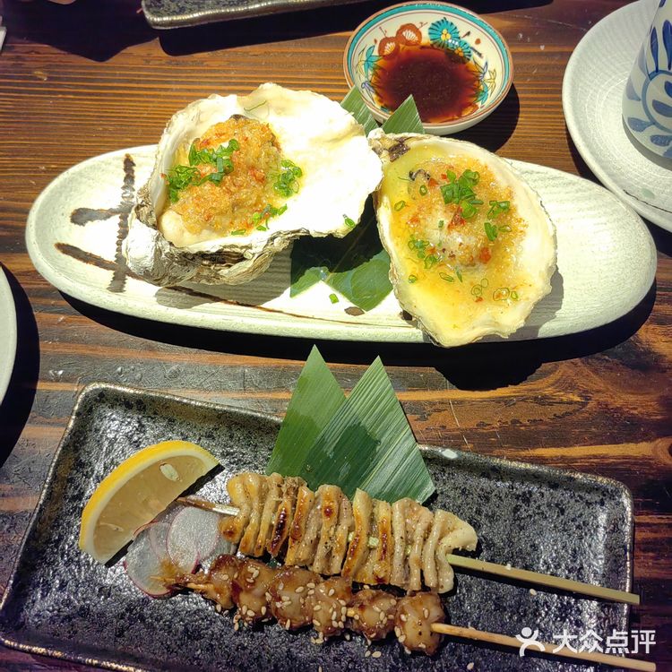 上海春季CityWalk