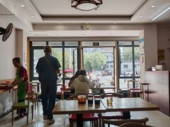 -宋家馄饨馆(八一公园店)