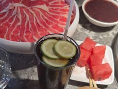 -麻路成都火锅(柏威年店)