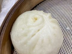 -生宇山珍野生菌汤锅•始于2002(双流古塔店)