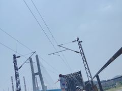 -小南海站