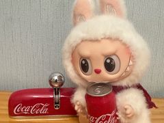 -泡泡玛特POPMART(壹号店)