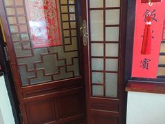 -西贝(六里桥旗舰店)