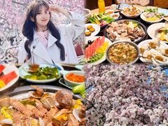 -三个渔夫·蒸汽海鲜(万德大厦店)