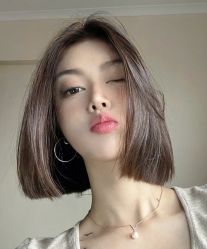 -MONE美发沙龙