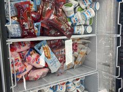 零售区-百年义利(朝内南小街店)