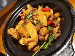 -芒果爆爆(东海缤纷店)
