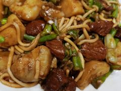 -王虎成猪排骨非物质文化遗产传承馆