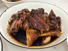 -春餐厅