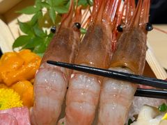 -小山日本料理(太古汇店)