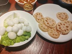 -黄家码头老火锅(解放碑旗舰店)