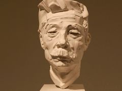 -上海油画雕塑院