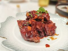 -梁溪河畔·吉府花园(南长街南下塘店)