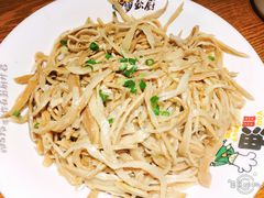 -彭厨(武陵源店)