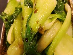 -永和大王(解放东路店)