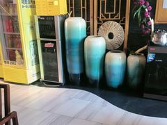 -重庆德忆火锅（龙南街3店）(渝水岸餐饮)