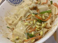 -老陕兄弟(彩虹新城店)