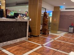 -梅园酒店(西湖店)