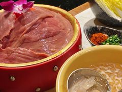 -哥老官重庆美蛙鱼头(圆融广场店)