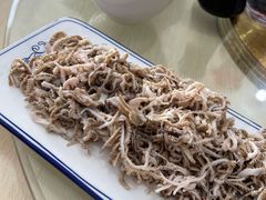 -何记羊汤馆(丽水佳源店)